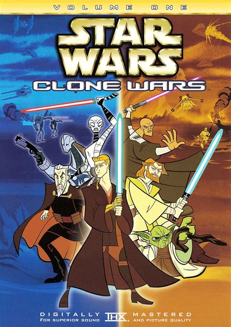 where can i watch the clone wars 2003|clone wars 2003 full movie.